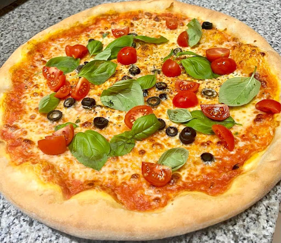 Rosensteingasse 77, 1170 Wien