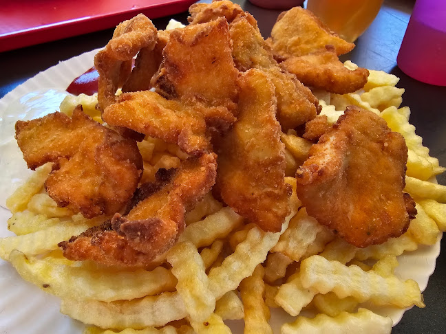 Opinii despre Snoopy Grill în Rum - Gastronomie und Hotellerie