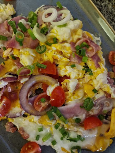 Comentarii opinii despre Die Kramerey