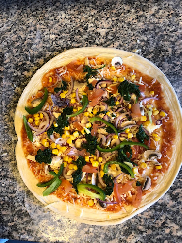 Schulgasse 5, 5611 Großarl