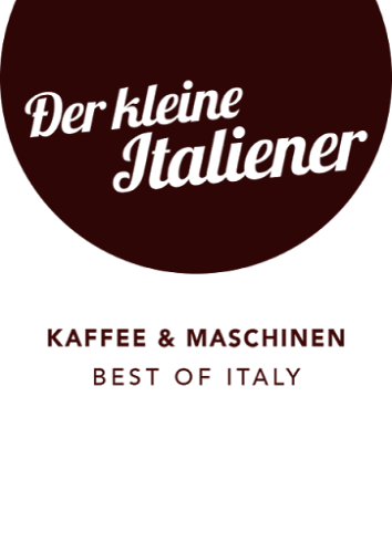 Opinii despre Der kleine Italiener Kaffee & Espressomaschinen în Perchtoldsdorf - Gastronomie und Hotellerie