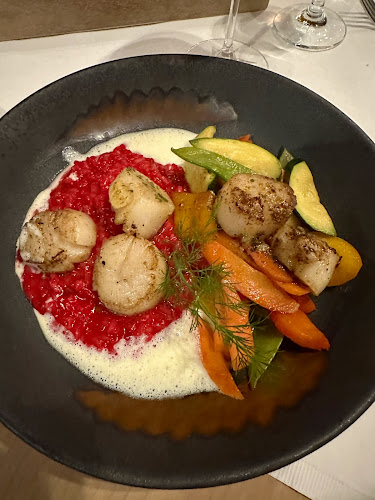 Kitzbüheler Str. 69, 6370 Reith bei Kitzbühel