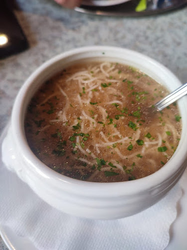 Koppreitergasse 6, 1120 Wien