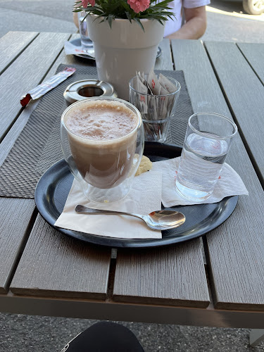 Bäckerei Mitterer - Filiale Maurach - Brot ist Leben - Maurach