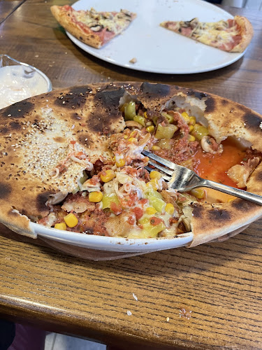 Kurvenwirt Hochburg-Ach