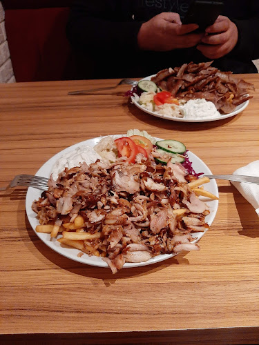 Anatolien Restaurant - Gastronomie und Hotellerie