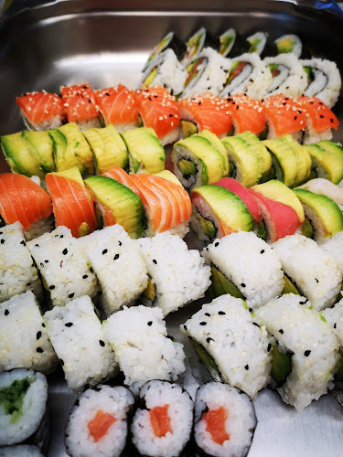 Royal Teppanyaki - Gastronomie und Hotellerie