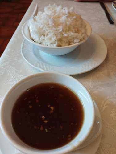 China-Restaurant Judenburg - Judenburg