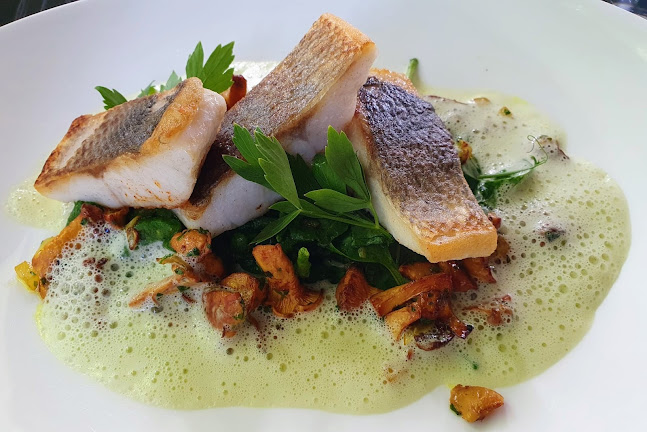 Niederreithstraße 35b, 4020 Linz