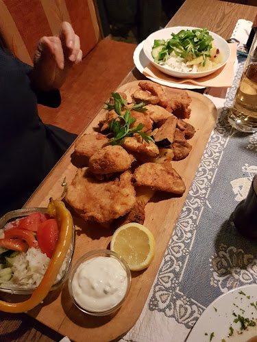 Schüttaustraße 64, 1220 Wien