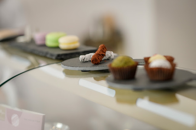 Pernhartgasse 12, 9020 Klagenfurt am Wörthersee