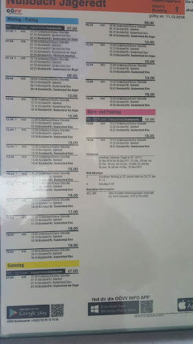 Taverne zum Griechen - Gastronomie und Hotellerie