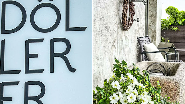 Kellau 160, 5431 Kuchl