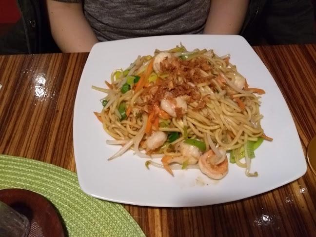 Schanzpl. 2, 5400 Hallein