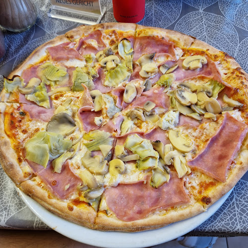 Comentarii opinii despre Ambiente