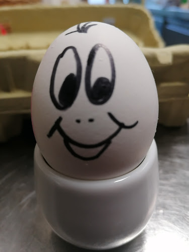 Münchner Str. 48, 6130 Schwaz