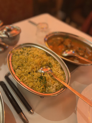 Comentarii opinii despre Zum Moghulhof