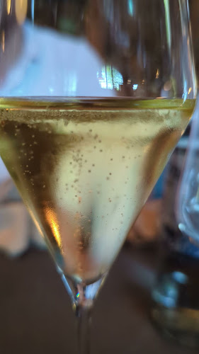 Kraftwerk restaurant & winebar - Zell am See