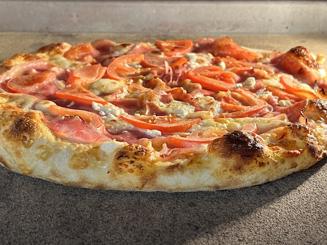 Argentinierstraße 22, 1040 Wien