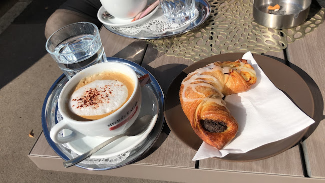 Comentarii opinii despre Bäckerei Wenninger