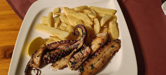 Opinii despre Steirerstüberl în Wien - Gastronomie und Hotellerie