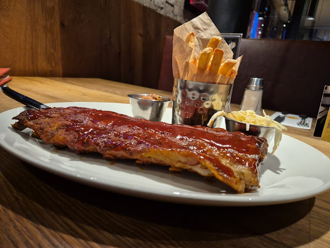 Maria-Theresien-Straße 16, 6020 Innsbruck