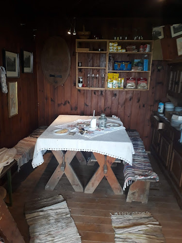 Comentarii opinii despre Mohrenberger Alm