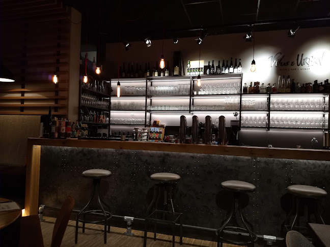 Vitus & Urban - Kufstein