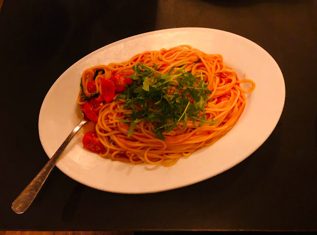 Florianigasse 55, 1080 Wien