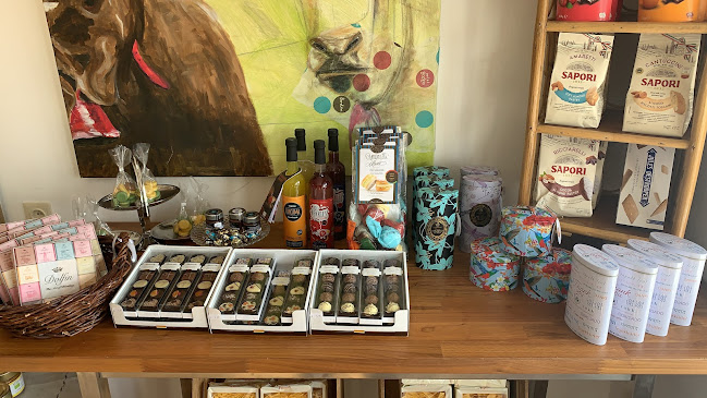 Alte Molkerei - Wastl KG