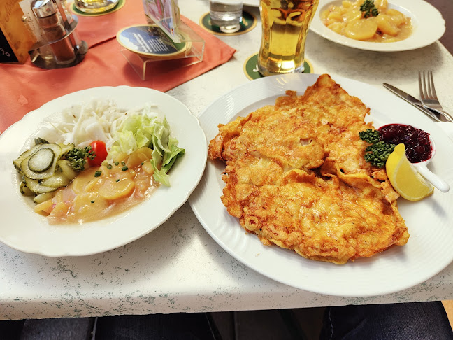 Brünner Str. 100, 1210 Wien