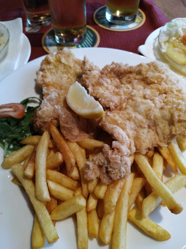 Elisabeth Burkhart - Berg