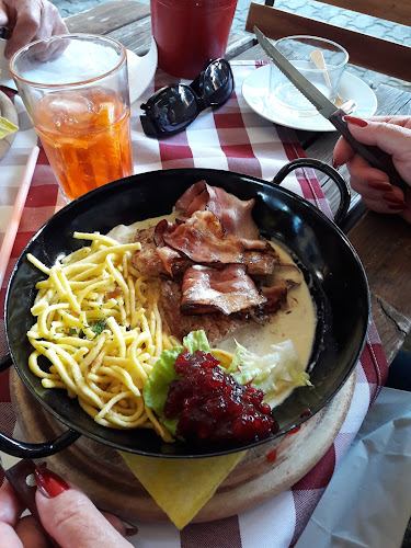 Haining 4, 4863 Haining