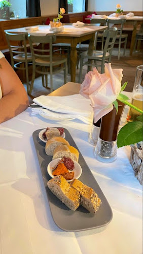 Comentarii opinii despre Paul's Steak Stubn im Walserwirt