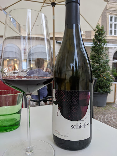 Comentarii opinii despre Die geheime Specerey