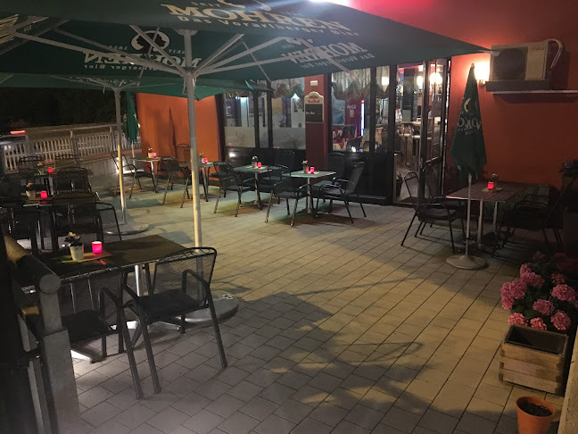 Reichsstraße 26, 6890 Lustenau