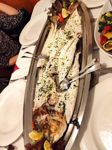 Hernalser Hauptstraße 204, 1170 Wien