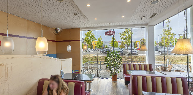 Neugasse 121, 8200 Gleisdorf