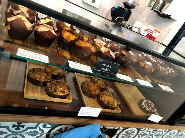 Hofmühlgasse 18/5, 1060 Wien