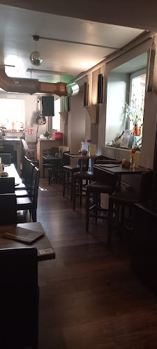 Comentarii opinii despre X`erl Bar und Musik