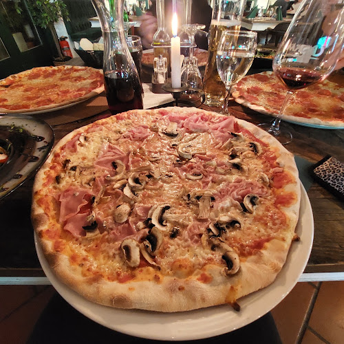 Schloßallee 50a, 5400 Rif