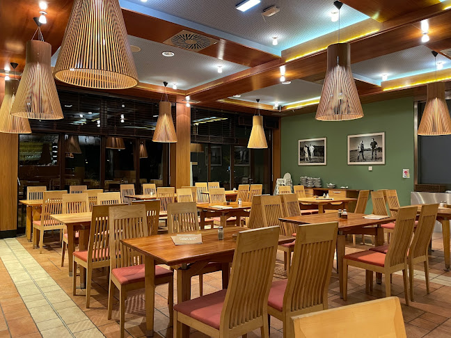 Mochoritsch Griffen-Rast - Griffen