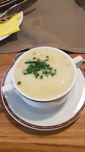 Grünbachpl. 14, 4600 Wels