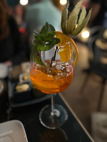 Maria und Josef Wien - Gastronomie und Hotellerie