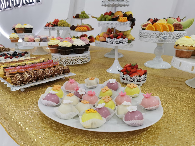 Opinii despre Corneliu's Konditorei în Wien - Gastronomie und Hotellerie