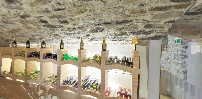 Vorstadt 12 - 14, 6800 Feldkirch