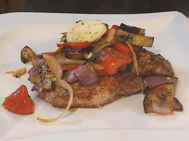 Gußriegelstraße 36, 1100 Wien