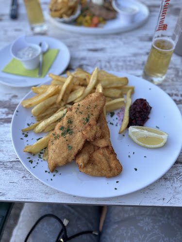 Zum Wirt´n am Steinberg - Gastronomie und Hotellerie