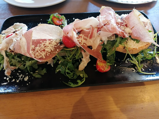 PiPaPo Marktrestaurant - Gastronomie und Hotellerie