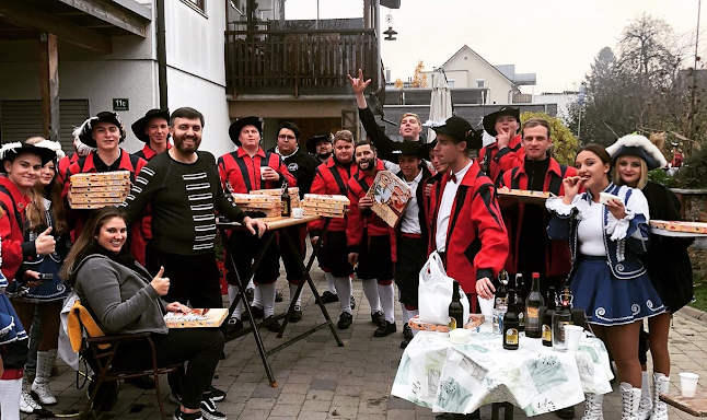 Comentarii opinii despre Diva‘s Grill